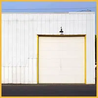 Dallas Community Garage Door Repair Service Dallas, TX 469-414-2178 Dallas Community Garage Door Repair Service Dallas, TX 469-414-2178 - abt-garage-door-10-48m