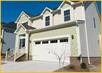Community Garage Door Service Dallas, TX 469-414-2178 - cont-garage-door-10-48m