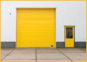 Community Garage Door Service Dallas, TX 469-414-2178 - cont-garage-door-overhead-10-48m