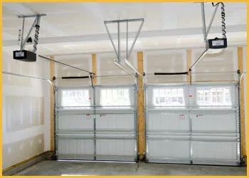 Community Garage Door Service Dallas, TX 469-414-2178 - cont-garage-opener-10-48m