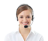 Community Garage Door Service Dallas, TX 469-414-2178 - contact-01