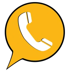 Community Garage Door Service, Dallas, TX 469-414-2178