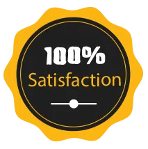 Community Garage Door Service Dallas, TX 469-414-2178