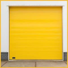 Community Garage Door Service Dallas, TX 469-414-2178 - side-garage-door-10-48m