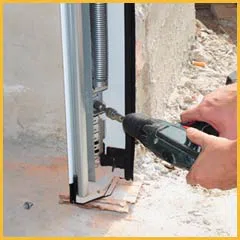 Community Garage Door Service Dallas, TX 469-414-2178 - side-garage-spring-service-10-48m